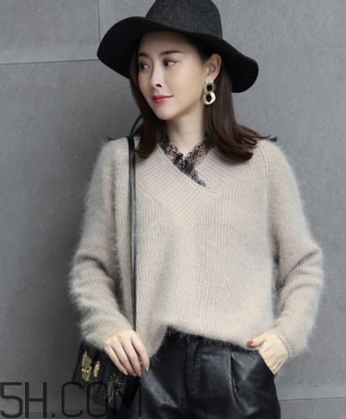 0度到16度穿什么衣服？0度到17度穿什么衣服？
