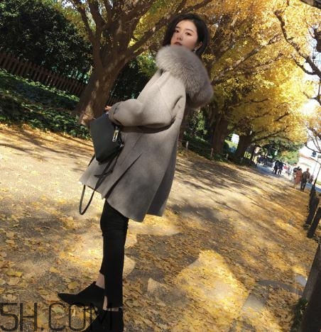 羊駝絨和羊絨哪個好？羊駝絨和羊絨的區(qū)別