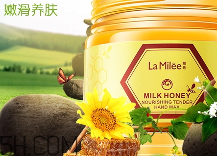 lamilee萊玫是什么牌子？萊玫是大品牌嗎？