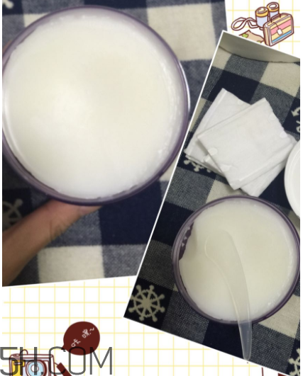 倩碧卸妝膏乳化效果好不好？倩碧卸妝膏評測
