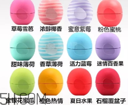 eos是什么牌子？eos伊歐詩(shī)是哪個(gè)國(guó)家的？