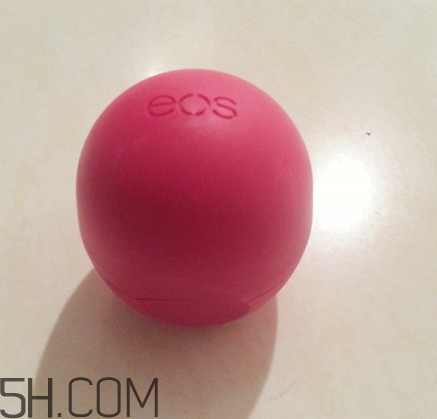 eos是什么牌子？eos伊歐詩(shī)是哪個(gè)國(guó)家的？