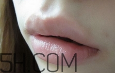 eos是什么牌子？eos伊歐詩(shī)是哪個(gè)國(guó)家的？