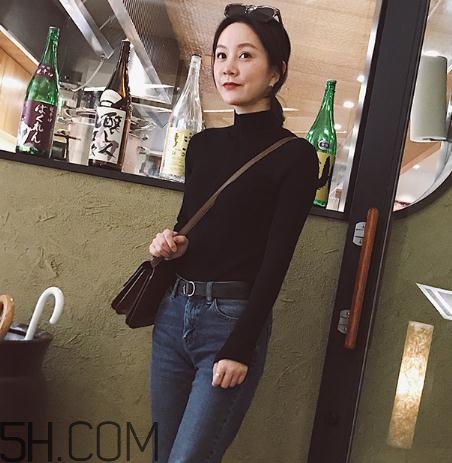 美利奴羊毛衫多少錢？美利奴羊毛衫價(jià)格