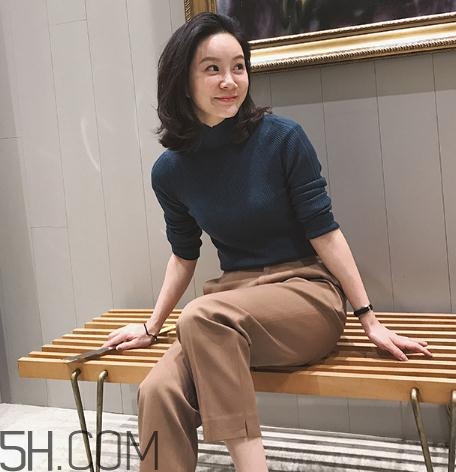 美利奴羊毛衫多少錢？美利奴羊毛衫價(jià)格
