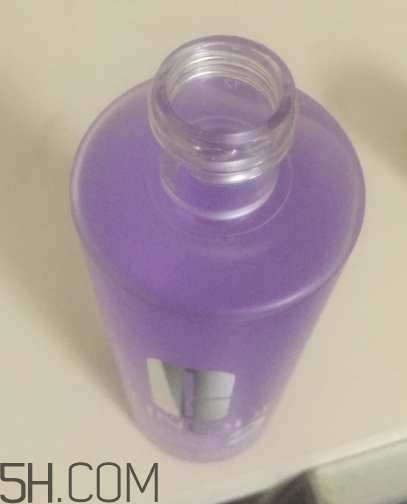 倩碧爽膚水有幾種？哪個(gè)適合干皮？