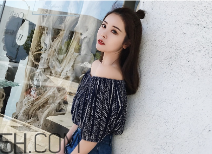 超聲刀美容多久做一次？線雕和超聲刀的區(qū)別