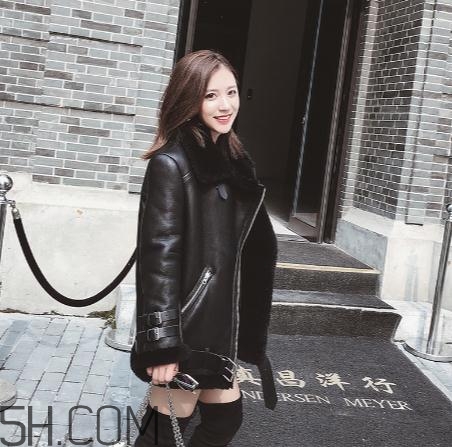 美利奴皮毛一體怎么洗？美利奴皮毛一體保暖嗎？