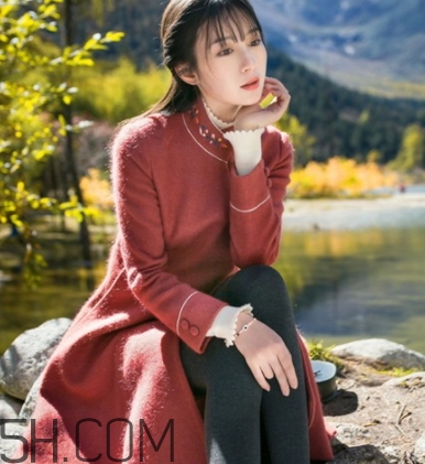 12度穿什么衣服合適？12度左右的天氣穿什么衣服？