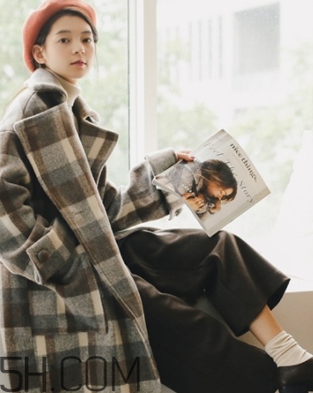 12度穿什么衣服合適？12度左右的天氣穿什么衣服？