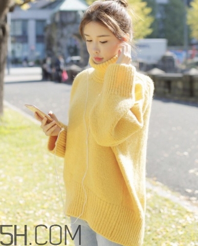 12度穿什么衣服合適？12度左右的天氣穿什么衣服？