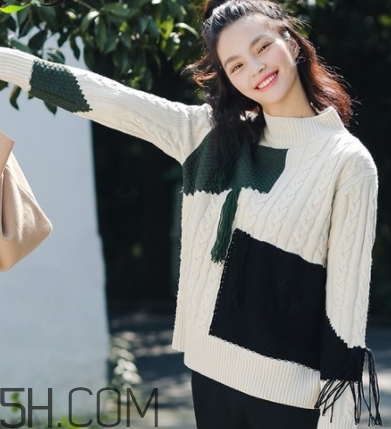 12度穿什么衣服合適？12度左右的天氣穿什么衣服？