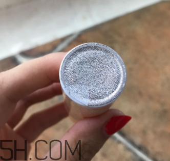 倩碧維C修復(fù)安瓶用在哪一步？能美白嗎？