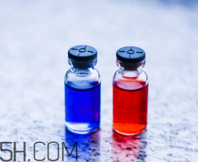 紫藥水是什么成分？紫藥水是甲紫溶液嗎？