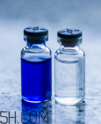 紫藥水是紫草油嗎？紫藥水是處方藥嗎？