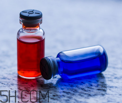 紫藥水會(huì)留疤嗎？紫藥水會(huì)過(guò)期嗎？