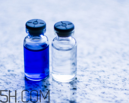 紫藥水會(huì)留疤嗎？紫藥水會(huì)過(guò)期嗎？