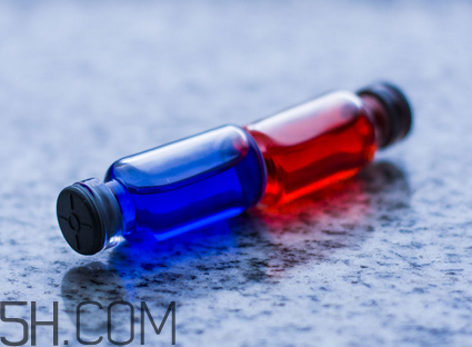 紫藥水能治鵝口瘡嗎？紫藥水能治口腔潰瘍嗎？