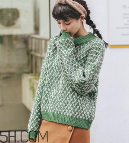 12度到19度穿什么衣服？12度到18度穿什么衣服？