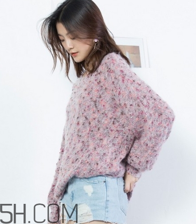 12度到19度穿什么衣服？12度到18度穿什么衣服？