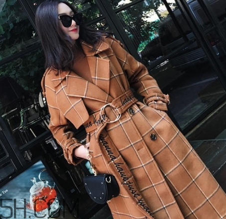12度到19度穿什么衣服？12度到18度穿什么衣服？