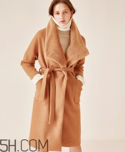 12度到19度穿什么衣服？12度到18度穿什么衣服？