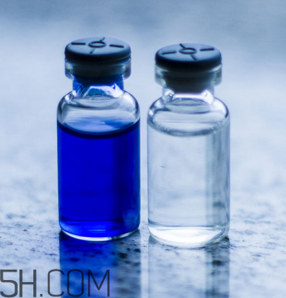 紫藥水可以染頭發(fā)嗎？紫藥水可以治腳氣嗎？