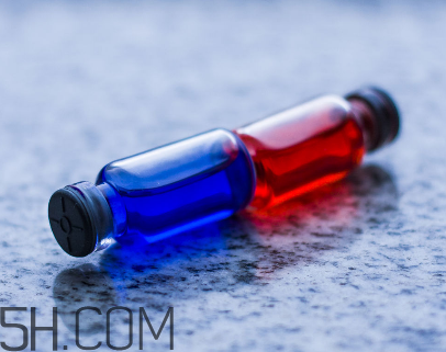 紫藥水可以消毒嗎？紫藥水可以治療濕疹嗎？