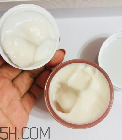 倩碧哪款面霜適合秋冬？哪款面霜適合干皮？