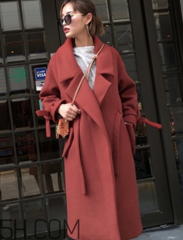 12度到14度穿什么衣服？12度到16度穿什么衣服