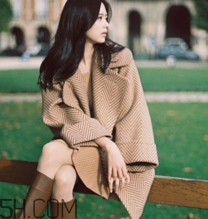 12度到14度穿什么衣服？12度到16度穿什么衣服