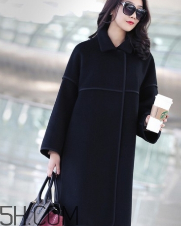12度到14度穿什么衣服？12度到16度穿什么衣服