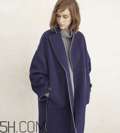 12度到14度穿什么衣服？12度到16度穿什么衣服