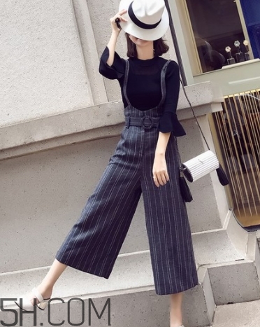 12度到14度穿什么衣服？12度到16度穿什么衣服