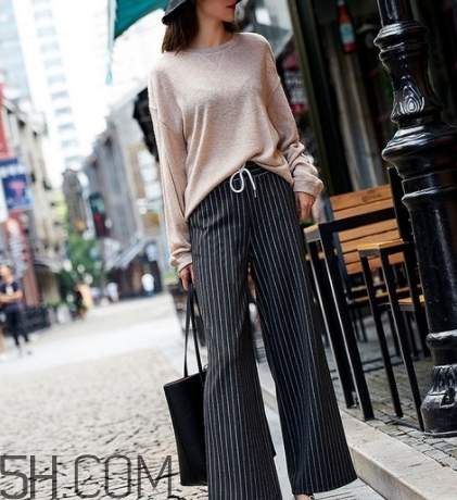 12度到14度穿什么衣服？12度到16度穿什么衣服