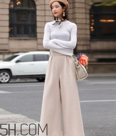 12度到14度穿什么衣服？12度到16度穿什么衣服