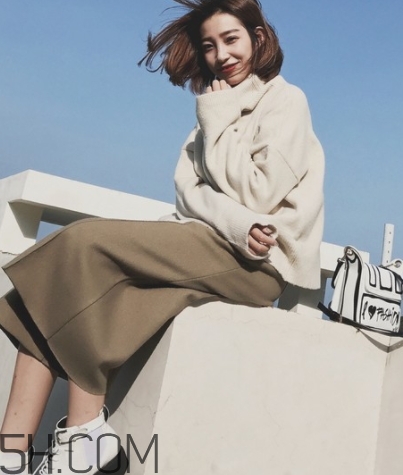 12度到14度穿什么衣服？12度到16度穿什么衣服