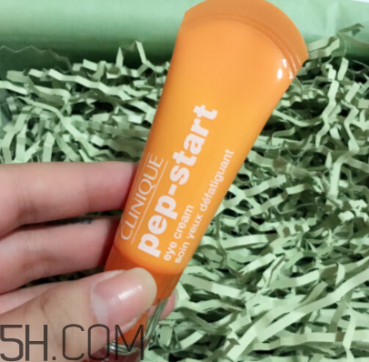 倩碧哪款眼霜適合夏天用？哪款眼霜適合油皮？