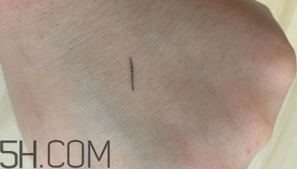 極男是個什么牌子？極男護膚品怎么樣？