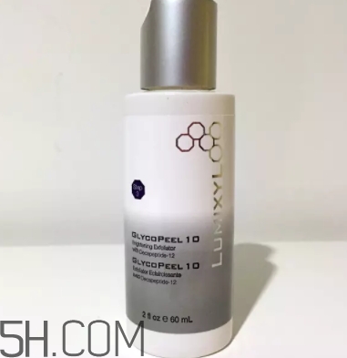 果酸面膜哪個(gè)牌子好？果酸面膜排行榜前