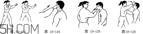 女生學(xué)跆拳道好嗎？女生學(xué)跆拳道可以防身嗎？