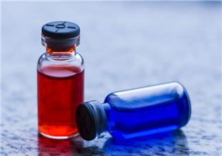 紫藥水會留疤嗎？紫藥水會過期嗎？