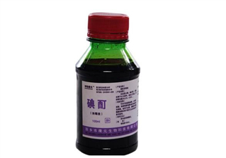 碘酒和酒精有什么區(qū)別？碘酒和酒精什么時(shí)候用？