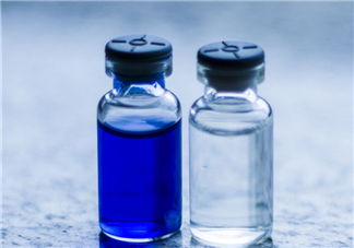 紫藥水可以染頭發(fā)嗎？紫藥水可以治腳氣嗎？