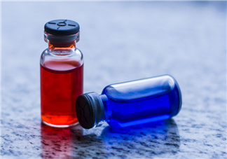 紫藥水可以擦舌頭嗎？紫藥水可以擦臉上嗎？
