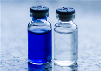 紫藥水是紫草油嗎？紫藥水是處方藥嗎？