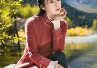 12度到14度穿什么衣服？12度到16度穿什么衣服