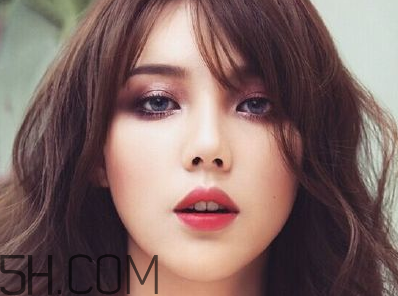 超聲刀美容大概要花多少錢(qián)？超聲刀作用原理是什么？