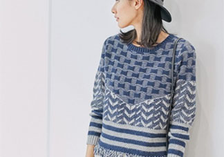 12度到19度穿什么衣服？12度到18度穿什么衣服？