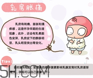 懷孕了應(yīng)該如何調(diào)理？懷孕了如何根據(jù)體質(zhì)調(diào)養(yǎng)？